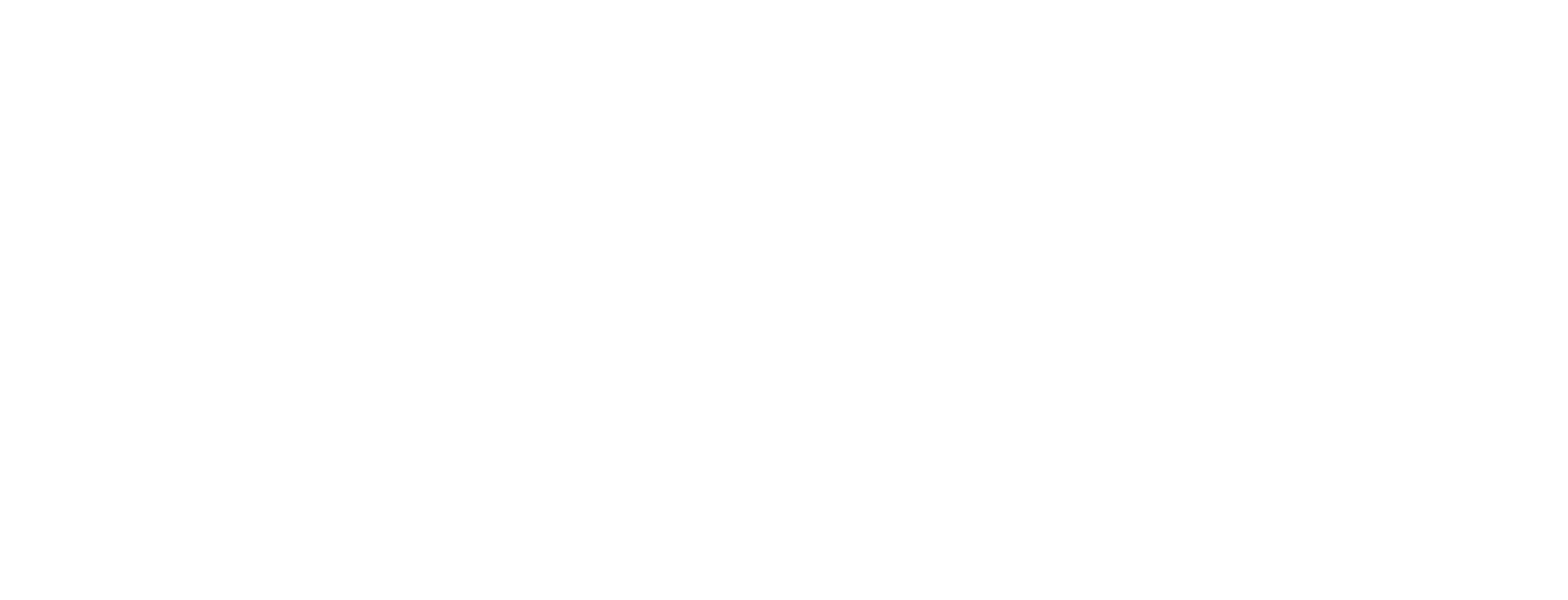 Render Studio